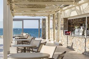 Civitel Creta Beach