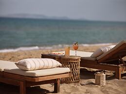 Civitel Creta Beach