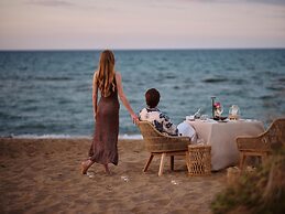 Civitel Creta Beach