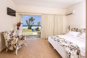 Civitel Creta Beach
