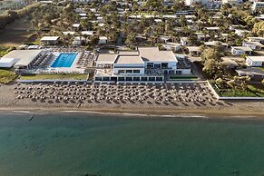 Civitel Creta Beach
