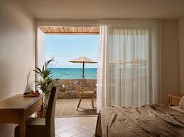 Civitel Creta Beach