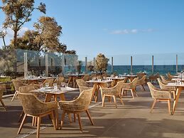 Civitel Creta Beach