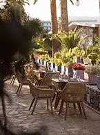 Civitel Creta Beach