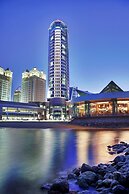Hilton Doha