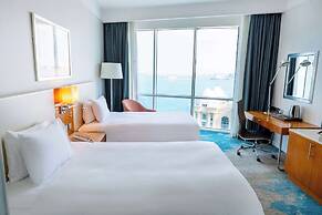 Hilton Doha