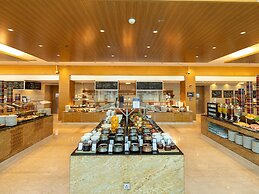 Hilton Doha
