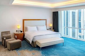 Hilton Doha