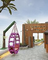 Hilton Doha
