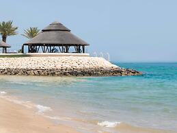 Hilton Doha