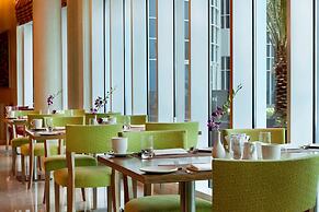 Hilton Doha