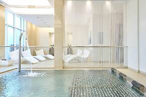 Hilton Doha