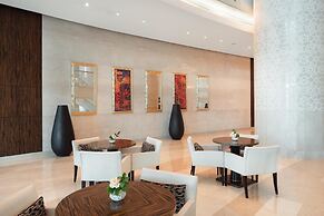 Hilton Doha
