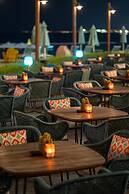 Hilton Doha