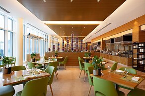 Hilton Doha