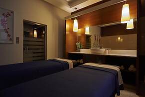 Hilton Doha
