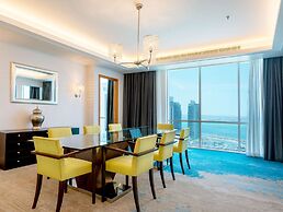 Hilton Doha