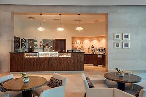 Hilton Doha