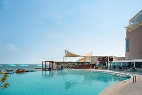 Hilton Doha
