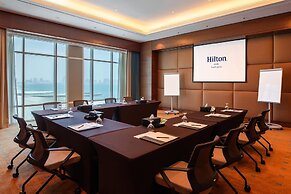 Hilton Doha