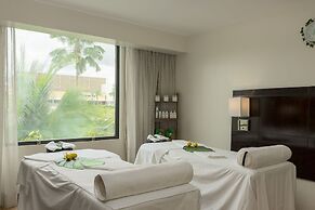 Courtyard by Marriott Panama Metromall