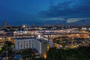 Courtyard by Marriott Panama Metromall
