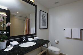 Courtyard by Marriott Panama Metromall