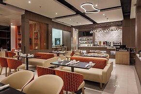 Courtyard by Marriott Panama Metromall