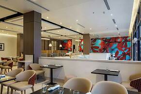 Courtyard by Marriott Panama Metromall