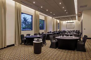 Courtyard by Marriott Panama Metromall