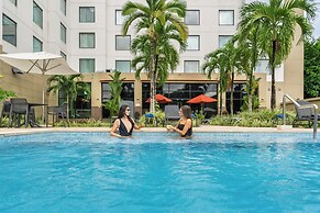 Courtyard by Marriott Panama Metromall