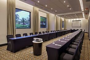 Courtyard by Marriott Panama Metromall