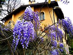 Country House La Locanda del Borgo