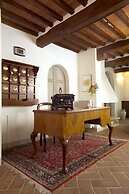 Country House La Locanda del Borgo