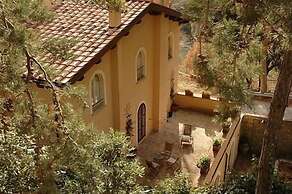 Country House La Locanda del Borgo