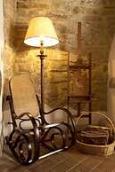 Country House La Locanda del Borgo