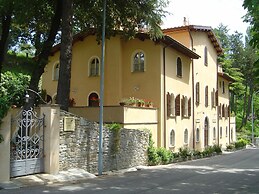 Country House La Locanda del Borgo