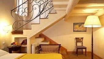 Country House La Locanda del Borgo