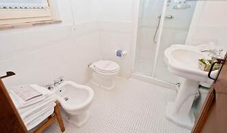 Country House La Locanda del Borgo