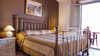 Hotel San Marco
