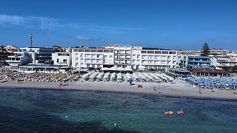 Hotel San Marco