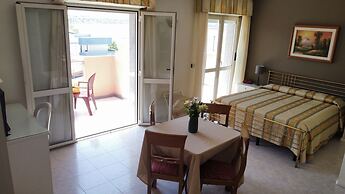 Hotel San Marco