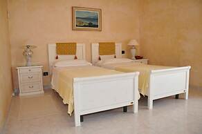 Hotel San Marco