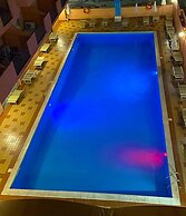 Hotel San Marco