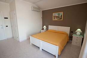 Hotel San Marco