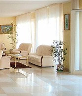 Hotel San Marco