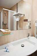Hostal T4