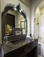Riad Nesma Suites & SPA