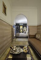 Riad Nesma Suites & SPA