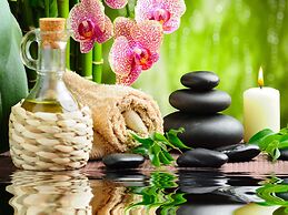 Riad Nesma Suites & SPA